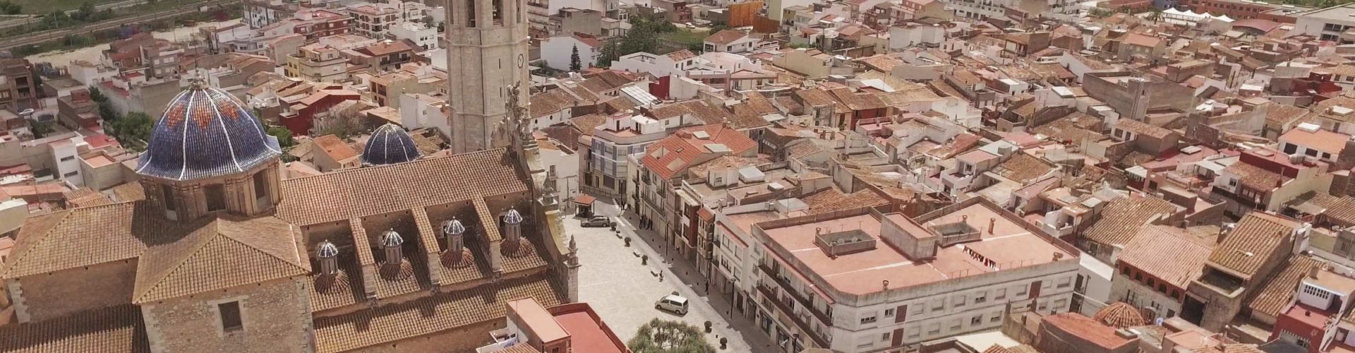Els comerços d’Alcalà-Alcossebre ja poden adherir-se a les ajudes “Bo per a tu, bo per al poble”
