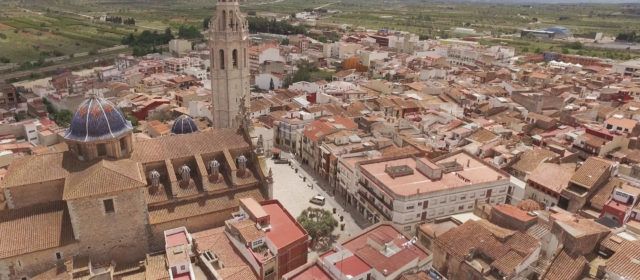 Els comerços d’Alcalà-Alcossebre ja poden adherir-se a les ajudes “Bo per a tu, bo per al poble”