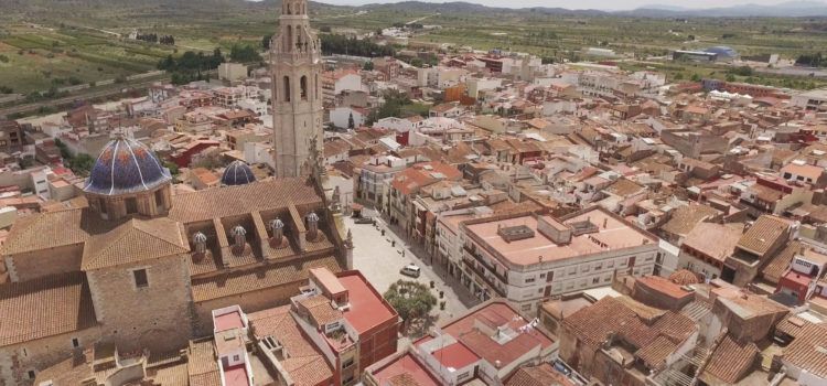 Els comerços d’Alcalà-Alcossebre ja poden adherir-se a les ajudes “Bo per a tu, bo per al poble”