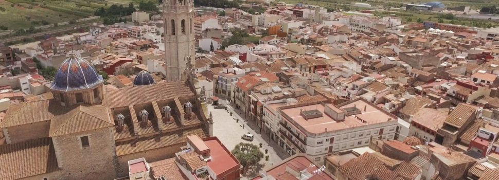 Els comerços d’Alcalà-Alcossebre ja poden adherir-se a les ajudes “Bo per a tu, bo per al poble”