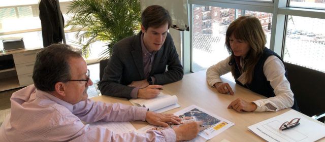 L’Ajuntament d’Alcalà-Alcossebre celebra que la Generalitat Valenciana haja adoptat la seua idea de crear un Centre de Nit