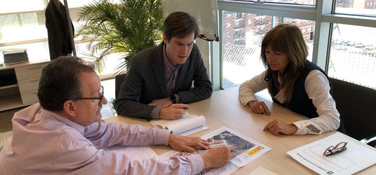 L’Ajuntament d’Alcalà-Alcossebre celebra que la Generalitat Valenciana haja adoptat la seua idea de crear un Centre de Nit 