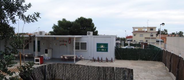 L’Ajuntament d’Alcalà-Alcossebre adjudica l’assistència tècnica i redacció del projecte per a l’adequació i ampliació del CEIP La Mola