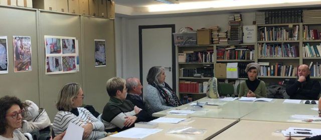 L’Ajuntament d’Alcalà-Alcossebre reprendrà el Club de Lectura municipal i obre el termini d’inscripcions fins al 20 de maig