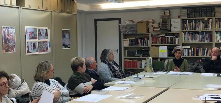 L’Ajuntament d’Alcalà-Alcossebre reprendrà el Club de Lectura municipal i obre el termini d’inscripcions fins al 20 de maig