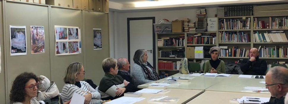L’Ajuntament d’Alcalà-Alcossebre reprendrà el Club de Lectura municipal i obre el termini d’inscripcions fins al 20 de maig