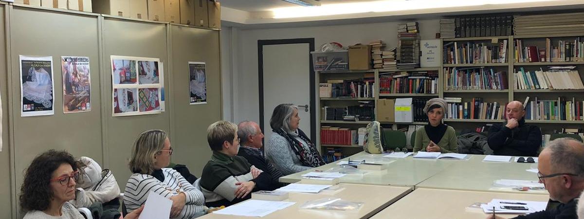 L’Ajuntament d’Alcalà-Alcossebre reprendrà el Club de Lectura municipal i obre el termini d’inscripcions fins al 20 de maig