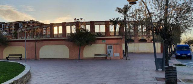 Ya se conocen dos empresas que quieren organizar festejos taurinos en Vinaròs