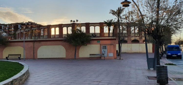 Ya se conocen dos empresas que quieren organizar festejos taurinos en Vinaròs