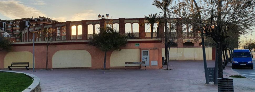 Ya se conocen dos empresas que quieren organizar festejos taurinos en Vinaròs