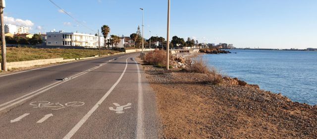 La comisión de investigación de la Costa Sur de Vinaròs acaba sin consensuar conclusiones finales