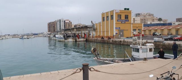 Acuerdo entre Balfegó, Mapfre y las cofradías sobre la indemnización por el Gloria