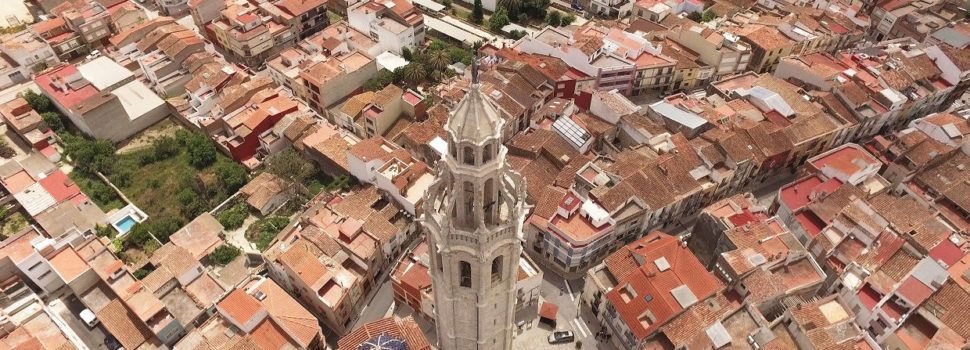 El Pla REVIU-Alcalà identifica que l’ocupació, el comerç i l’estat dels habitatges és el que més preocupa la població