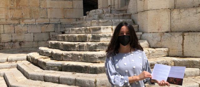 La Regidoria de Turisme d’Alcalà-Alcossebre dóna a conéixer el seu calendari d’activitats anual