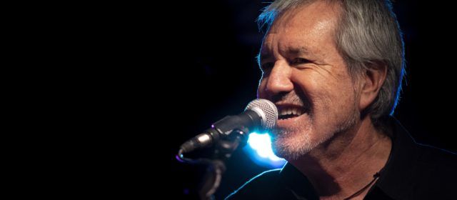 Videoclip i primer single del disc d’Arturo Gaya