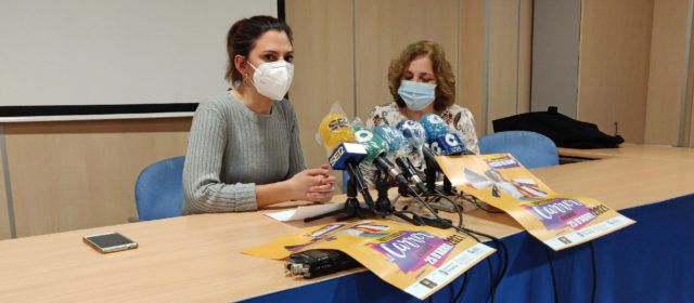 Diumenge els comerços de Vinaròs oferiran una nova edició de Botigues al Carrer