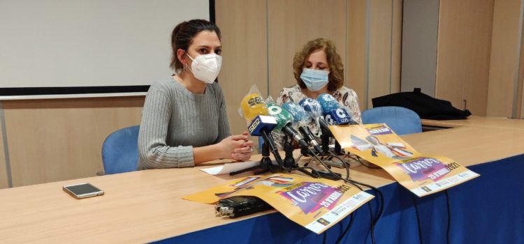 Diumenge els comerços de Vinaròs oferiran una nova edició de Botigues al Carrer