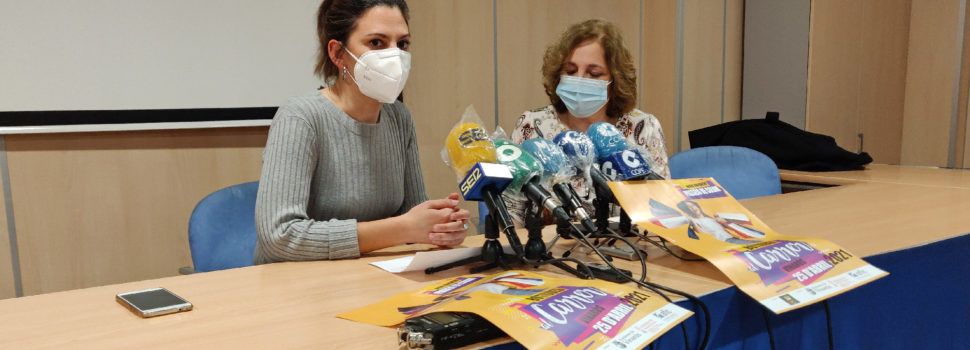Diumenge els comerços de Vinaròs oferiran una nova edició de Botigues al Carrer
