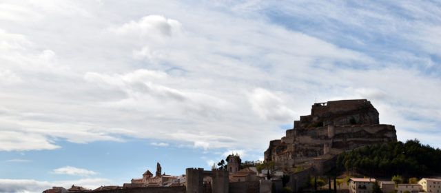 Morella aprova les ajudes de la segona convocatòria del Pla Resistir