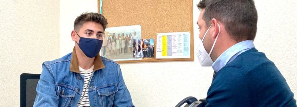 L’Ajuntament de Peníscola programa activitats de divulgació històrica sobre la ciutat