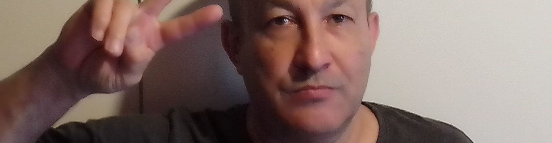 Un español en Alemania: En Alemania están mis raíces, pero mi corazón pertenece a España