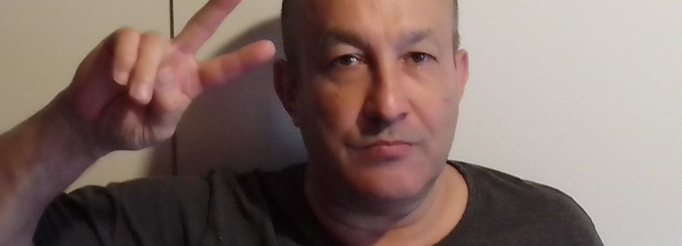 Un español en Alemania: En Alemania están mis raíces, pero mi corazón pertenece a España