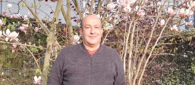 Un español en Alemania: Migrantes afirman que somos analfabetos