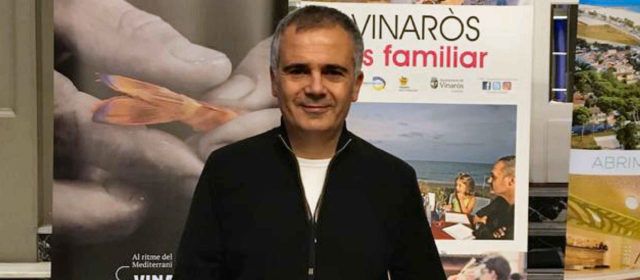 Vinaròs és preseleccionat per a obtindre el Premi al Millor Gestor SICTED 2020