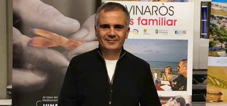 Vinaròs és preseleccionat per a obtindre el Premi al Millor Gestor SICTED 2020