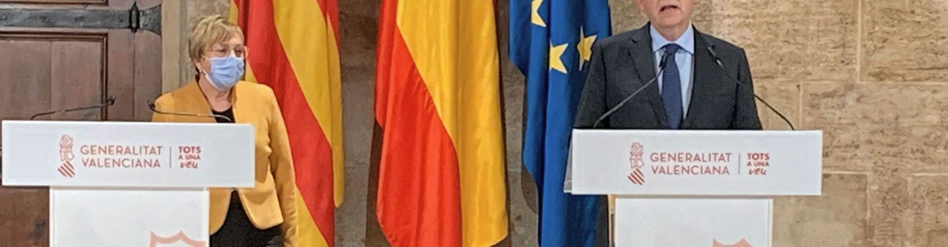 L’hostaleria obrirà fins les 10 de la nit
