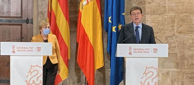 L’hostaleria obrirà fins les 10 de la nit