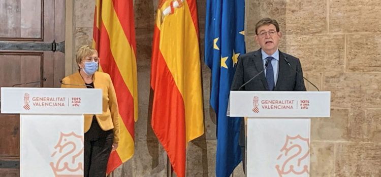 L’hostaleria obrirà fins les 10 de la nit