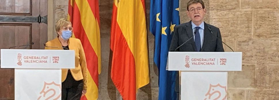 L’hostaleria obrirà fins les 10 de la nit