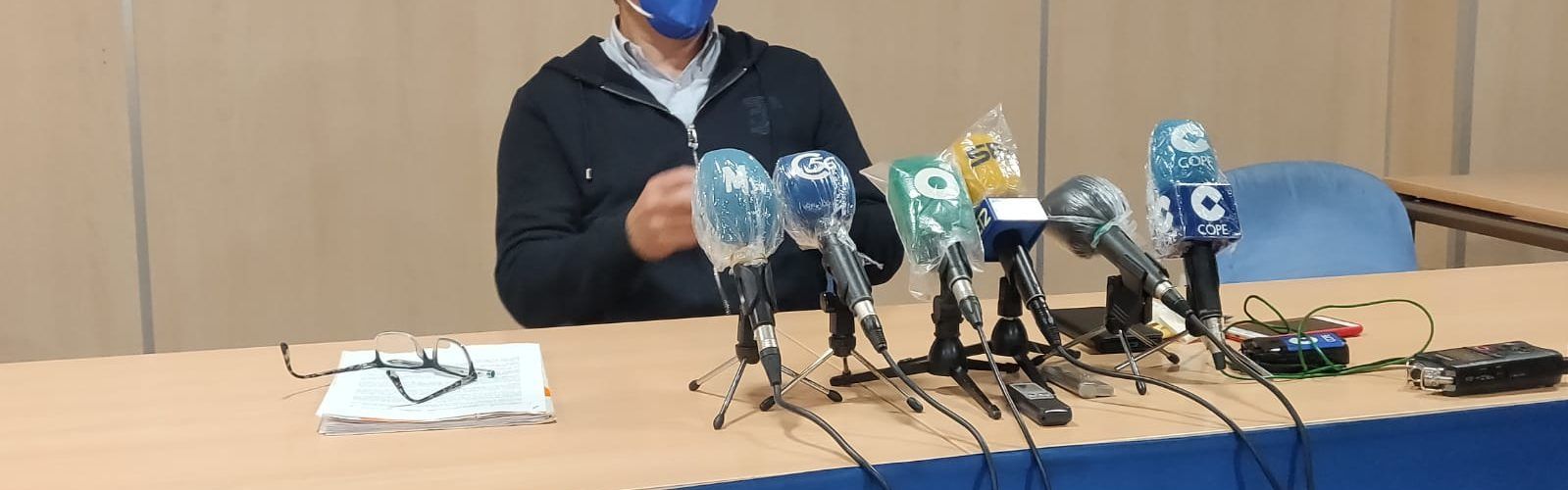 Cs critica “el corró del tripartit de Vinaròs amb la comissió d’investigació de la costa sud”