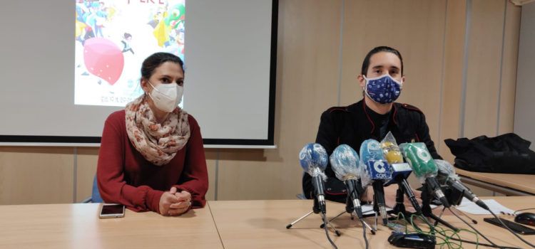 L’Ajuntament treballa per celebrar les Festes de Sant Joan i Sant Pere