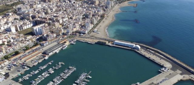 Vinaròs reduirà el límit de velocitat de les vies urbanes als 30 km/h