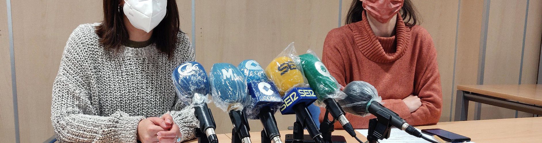 L’Ajuntament presenta Vinaròs Reactiva i les Ajudes Parèntesi Fase II