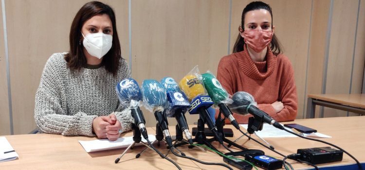 L’Ajuntament presenta Vinaròs Reactiva i les Ajudes Parèntesi Fase II