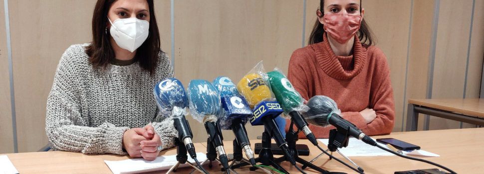 L’Ajuntament presenta Vinaròs Reactiva i les Ajudes Parèntesi Fase II