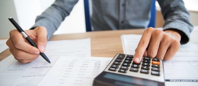 L’Ajuntament fa efectiu el pagament de les Ajudes Parèntesi