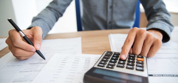 L’Ajuntament fa efectiu el pagament de les Ajudes Parèntesi