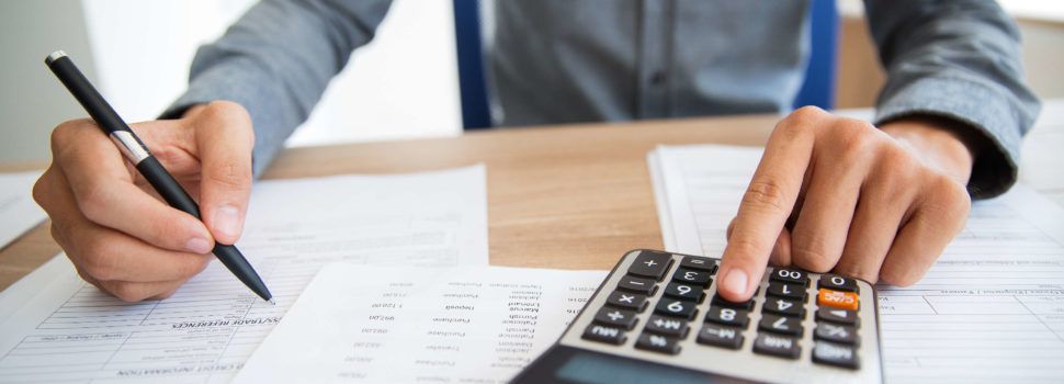 L’Ajuntament fa efectiu el pagament de les Ajudes Parèntesi