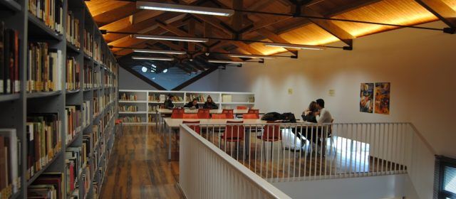 L’Ajuntament d’Alcalà-Alcossebre inverteix en la millora d’eficiència energètica d’edificis municipals