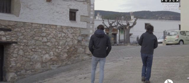 Crònica Mèdica, de nou amb protagonisme de Morella i Vallibona
