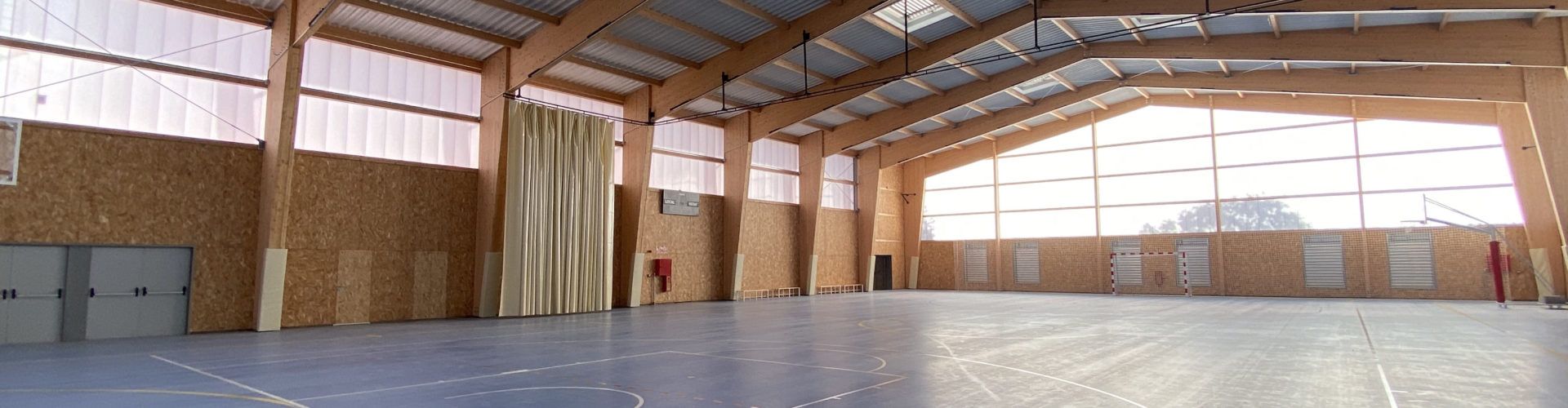El Pla d’Acció Municipal de la Diputació de Tarragona impulsa 202 noves inversions als municipis de la demarcació aquest 2021