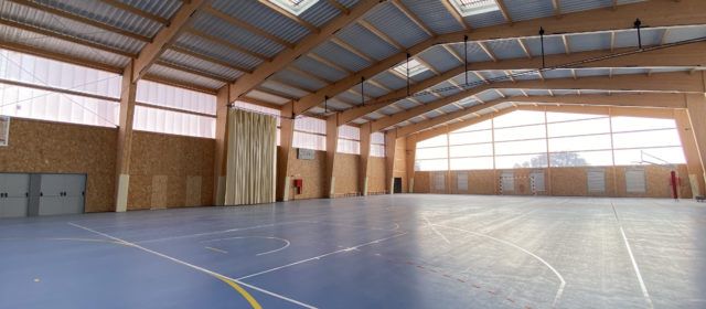El Pla d’Acció Municipal de la Diputació de Tarragona impulsa 202 noves inversions als municipis de la demarcació aquest 2021