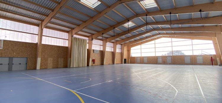 El Pla d’Acció Municipal de la Diputació de Tarragona impulsa 202 noves inversions als municipis de la demarcació aquest 2021
