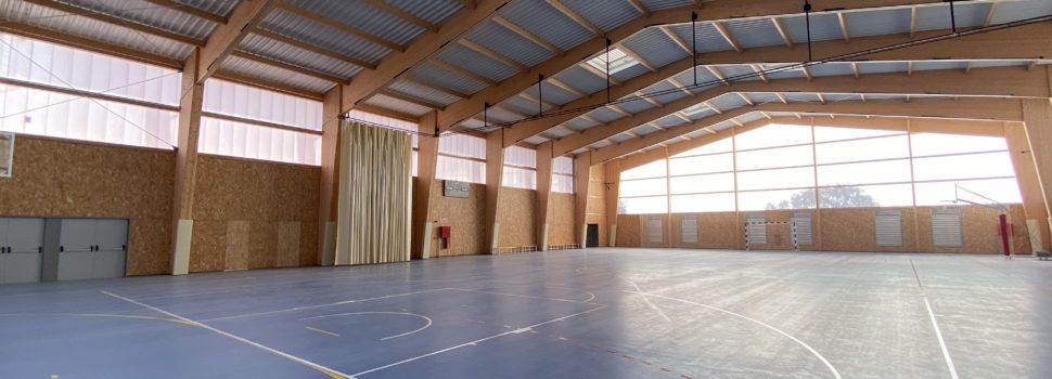 El Pla d’Acció Municipal de la Diputació de Tarragona impulsa 202 noves inversions als municipis de la demarcació aquest 2021