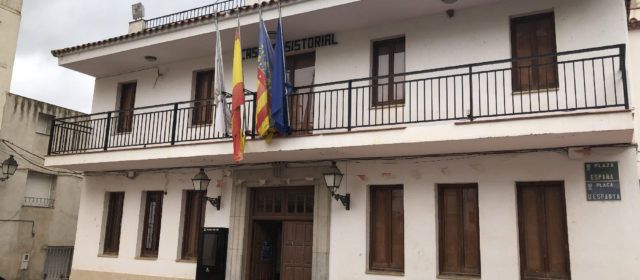 Santa Magdalena rebrà 60.852 euros del Fons de Cooperació Municipal de Generalitat i Diputació