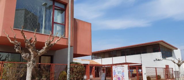 Serveis Socials ha assessorat 191 famílies amb menors durant el 2020